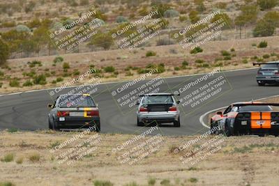 media/May-03-2025-Lucky Dog Racing (Sat) [[206de64b9d]]/Turn 2 (1020am-1120am)/